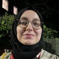 Seyma's avatar