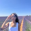 Nina's avatar