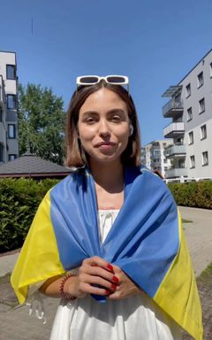 Український Нетворкінг 💙💛 cover