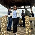 Anuja's avatar