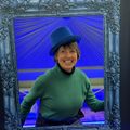Sue's avatar