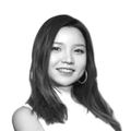 Bianca Seong's avatar