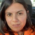 Karina Dass's avatar