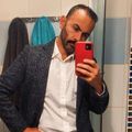 Mo's avatar