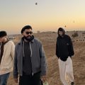 Muhammed Asim's avatar