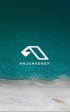 Anjunadeep Open Air 13th August cover