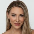 Antonina Merts's avatar