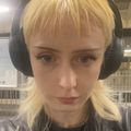 Jade's avatar