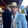 Ben's avatar