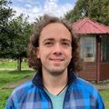 Kristian's avatar
