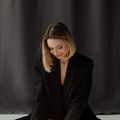 Anastasiya Sazonava's avatar