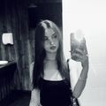yuliia's avatar