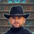 Anton's avatar