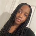 Charlene's avatar