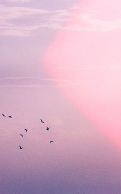 Психология в кафе: поговорим про отношения cover