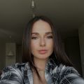 Karina's avatar