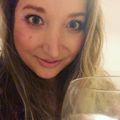 Hannah's avatar