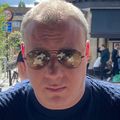 Adam's avatar