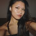 Annie's avatar
