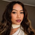 Kannisa's avatar