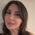 Neda's avatar