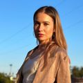 Ruta's avatar