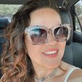 Paola's avatar