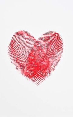 Explore your love life cover
