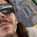 Stanislav's avatar