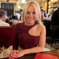 Becky's avatar