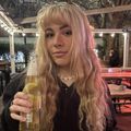 Sophie's avatar