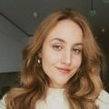 Anastasia's avatar