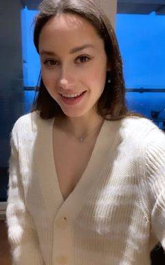 Let’s create some fun plans 😻 cover
