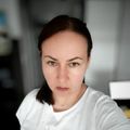 Elena's avatar