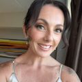 Amy Benkert's avatar