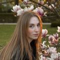 Veronika Stetsenko's avatar