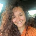 Nathalie's avatar