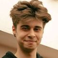 Vadzim's avatar