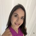 Carol's avatar
