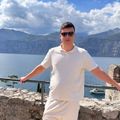 Марко's avatar