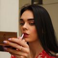 Olena's avatar