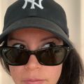 Jeannine's avatar