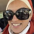 Shaz's avatar