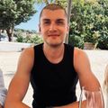 Andrei's avatar