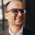 Igor's avatar