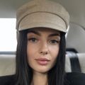 Ira Kov's avatar