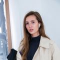Anastasia's avatar