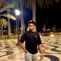 Vistar's avatar