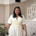Siddhi's avatar