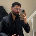 Hardik's avatar